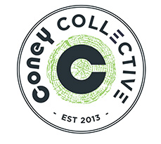 Coney Collective